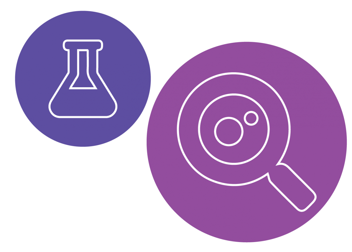 R&D – IPAC Pharmaceuticals